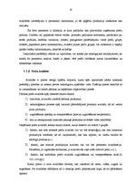 Referāts 'Ražošanas sortimenta organizēšanas politika uzņēmumā "Putnu fabrika Ķekava"', 10.