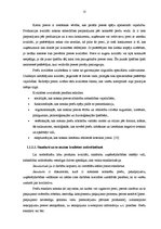 Referāts 'Ražošanas sortimenta organizēšanas politika uzņēmumā "Putnu fabrika Ķekava"', 11.