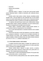 Referāts 'Ražošanas sortimenta organizēšanas politika uzņēmumā "Putnu fabrika Ķekava"', 12.