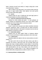 Referāts 'Ražošanas sortimenta organizēšanas politika uzņēmumā "Putnu fabrika Ķekava"', 25.