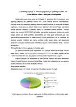 Referāts 'Ražošanas sortimenta organizēšanas politika uzņēmumā "Putnu fabrika Ķekava"', 30.