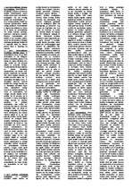 Konspekts 'Ģimenes tiesības', 1.