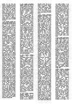 Konspekts 'Ģimenes tiesības', 2.