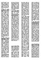 Konspekts 'Ģimenes tiesības', 3.