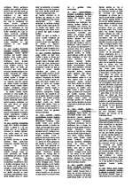 Konspekts 'Ģimenes tiesības', 4.