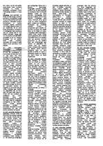 Konspekts 'Ģimenes tiesības', 5.