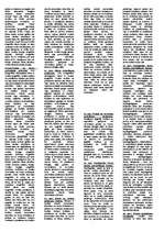 Konspekts 'Ģimenes tiesības', 6.