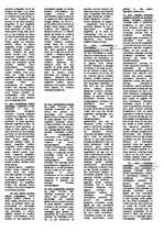 Konspekts 'Ģimenes tiesības', 7.