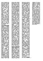 Konspekts 'Ģimenes tiesības', 8.