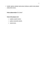 Prakses atskaite 'Personāla atlases metožu un kritēriju izpēte', 4.