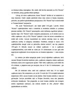 Prakses atskaite 'Personāla atlases metožu un kritēriju izpēte', 7.