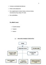 Prakses atskaite 'Personāla atlases metožu un kritēriju izpēte', 12.