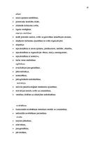 Prakses atskaite 'Personāla atlases metožu un kritēriju izpēte', 18.