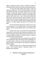 Prakses atskaite 'Personāla atlases metožu un kritēriju izpēte', 21.