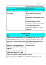 Prakses atskaite 'Personāla atlases metožu un kritēriju izpēte', 26.