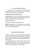 Prakses atskaite 'Personāla atlases metožu un kritēriju izpēte', 34.