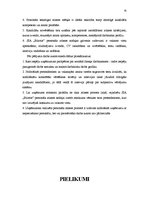 Prakses atskaite 'Personāla atlases metožu un kritēriju izpēte', 35.