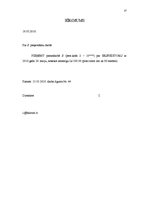 Prakses atskaite 'Personāla atlases metožu un kritēriju izpēte', 37.