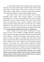 Konspekts 'Itālijas māksla un arhitektūra viduslaikos', 2.