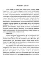 Konspekts 'Itālijas māksla un arhitektūra viduslaikos', 8.