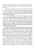 Konspekts 'Itālijas māksla un arhitektūra viduslaikos', 10.