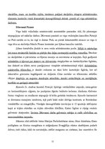 Konspekts 'Itālijas māksla un arhitektūra viduslaikos', 12.