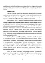 Konspekts 'Itālijas māksla un arhitektūra viduslaikos', 12.