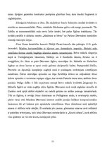 Konspekts 'Itālijas māksla un arhitektūra viduslaikos', 13.