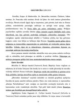 Konspekts 'Itālijas māksla un arhitektūra viduslaikos', 14.