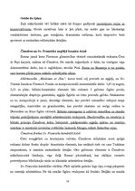 Konspekts 'Itālijas māksla un arhitektūra viduslaikos', 16.