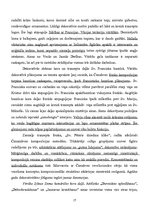 Konspekts 'Itālijas māksla un arhitektūra viduslaikos', 17.