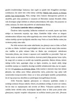 Konspekts 'Itālijas māksla un arhitektūra viduslaikos', 18.