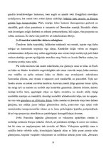 Konspekts 'Itālijas māksla un arhitektūra viduslaikos', 18.