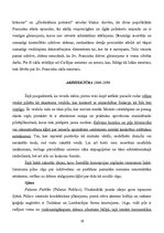 Konspekts 'Itālijas māksla un arhitektūra viduslaikos', 19.