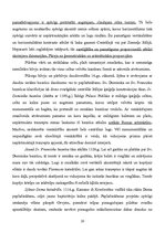 Konspekts 'Itālijas māksla un arhitektūra viduslaikos', 20.