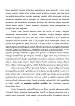 Konspekts 'Itālijas māksla un arhitektūra viduslaikos', 21.