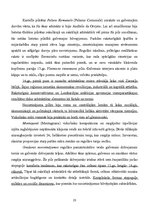 Konspekts 'Itālijas māksla un arhitektūra viduslaikos', 23.