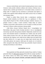 Konspekts 'Itālijas māksla un arhitektūra viduslaikos', 24.