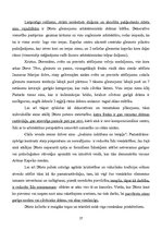Konspekts 'Itālijas māksla un arhitektūra viduslaikos', 27.