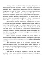 Konspekts 'Itālijas māksla un arhitektūra viduslaikos', 28.