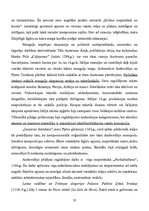 Konspekts 'Itālijas māksla un arhitektūra viduslaikos', 32.