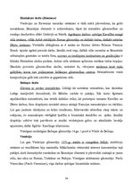 Konspekts 'Itālijas māksla un arhitektūra viduslaikos', 34.