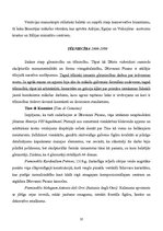 Konspekts 'Itālijas māksla un arhitektūra viduslaikos', 35.