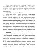 Konspekts 'Itālijas māksla un arhitektūra viduslaikos', 36.