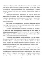 Konspekts 'Itālijas māksla un arhitektūra viduslaikos', 38.