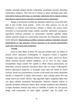 Konspekts 'Itālijas māksla un arhitektūra viduslaikos', 41.