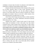 Konspekts 'Itālijas māksla un arhitektūra viduslaikos', 42.