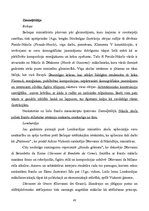 Konspekts 'Itālijas māksla un arhitektūra viduslaikos', 43.
