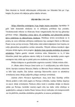 Konspekts 'Itālijas māksla un arhitektūra viduslaikos', 44.
