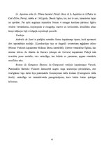 Konspekts 'Itālijas māksla un arhitektūra viduslaikos', 45.